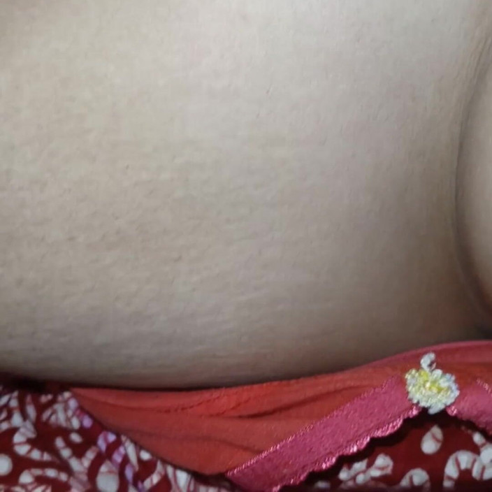 Shahinbd: เมียอินเดีย Desi เย็ดฮาร์ดคอร์ที่บ้านกับผัวในสาหรี