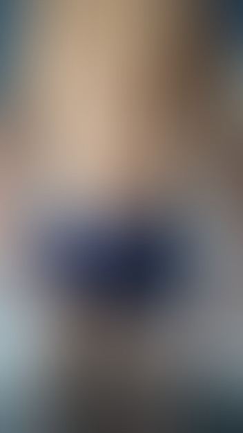 Locked due to age restriction