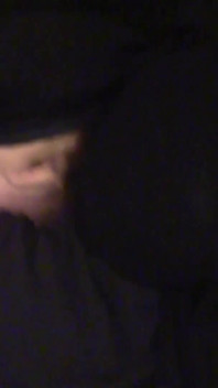 Clean My Ass Before Outgoing