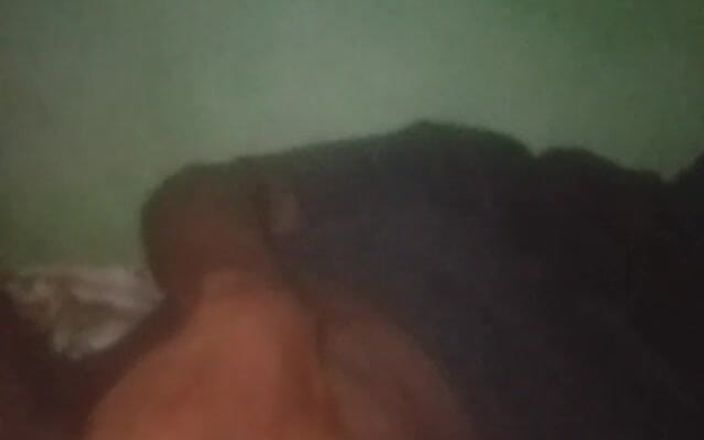 Badman4606: Tonton video seks lengkapku di faphouse.