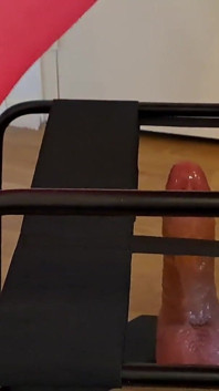 It's a Big One - Wesołych Świąt