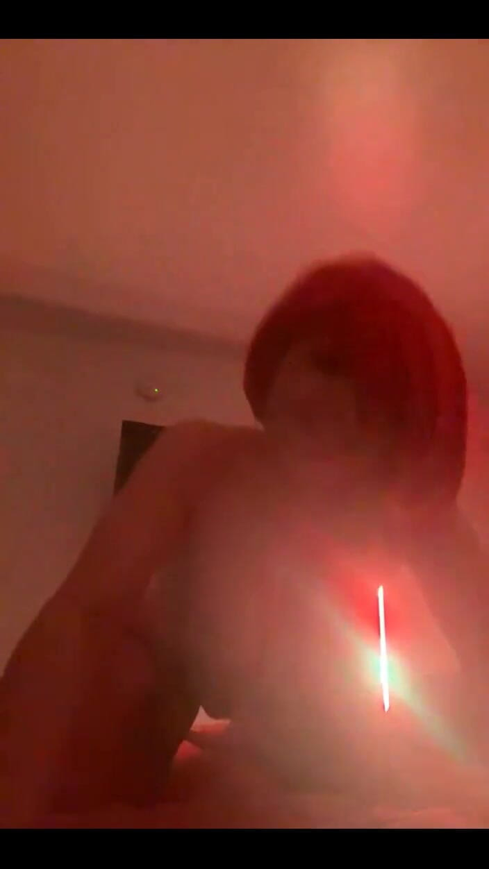 Jayla Cuateco: Annem geri döndü