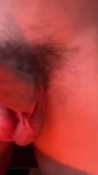 Latin Boy Santiago Cardenas Jerking off His Big Hairy White Cock - Latin Boy - Sissy Hot