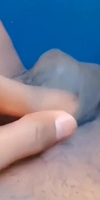 娇小鸡巴松弛