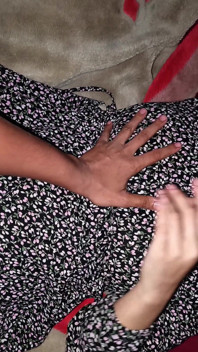 Desi Beautiful Girl Tight Pussy Hardcore Sex Video, Bengali Cute Girl Hardcore Fuck Stepbrother.