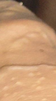 Young Tiny Dick Without Balls Ready for Ejaculation.