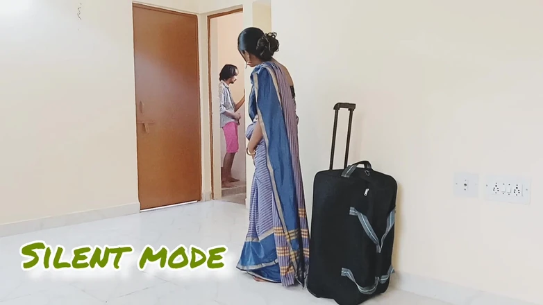 Vija: Deshi Wife Cheating with Friends Husband Sex Video Porn Video