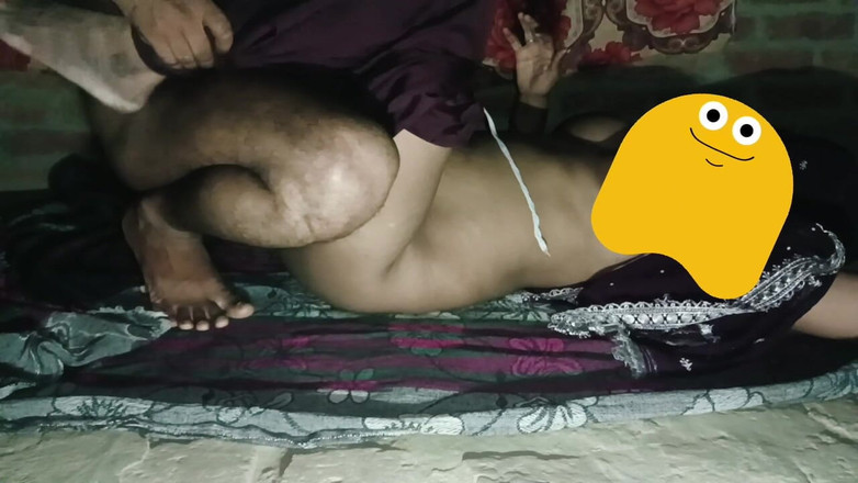 Bhabhi UP: India Original Delhi