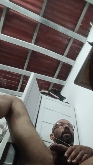 Jhonbahh: Di nuovo