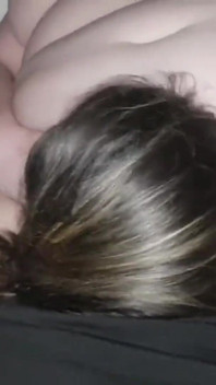WildEnglishBBW Fingering licking YoungEnglishBBW girl on girl