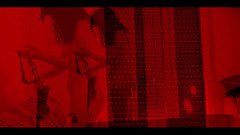 Hard & Rock cc: Usiądź wygodnie, ciesz się widokami!