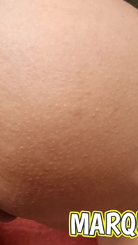Orta yaşlı seksi kadın anal rüya regina rizzi