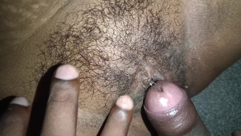 Major: Nami Bhabhi POJKVÄN indisk desi video
