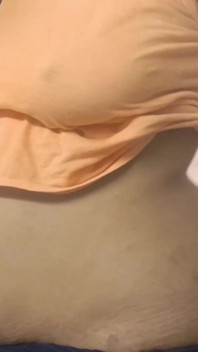 Le belle coppie fanno una storia d'amore fatta in casa posizioni sul retro