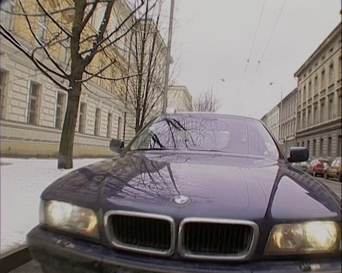 Amateur Pornos XXX: Steppapa ficks блондинка мамка і падчерки в дикому тріо