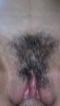 Je Chevauche Une Bite Sauvage, Vous Ne Pouvez Imaginer La Sensation Que J’ai Ressentie