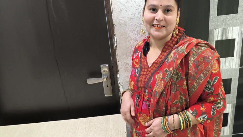 Desi chudai hub: Randi Saas Lund Ki Pyasi Anál a šukání kundičky