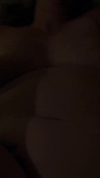 Moment 6 Private Sex Tape 8