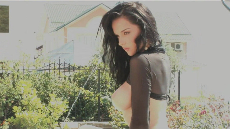 Watch4beauty: Jenya D