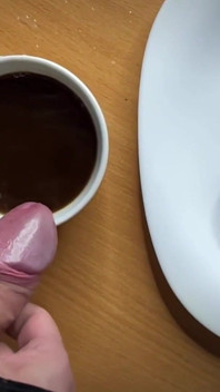 Cafea Cu Frișcă