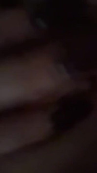 Sexy Moaning Girl