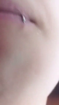 Homemade Virgin Pussy Teen 18 Very Tight Babe