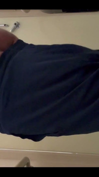 Masturbation