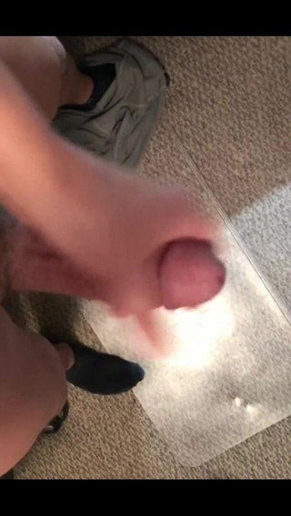 qaz11: Seni nasıl siktiğimi hayal ediyorum - 60