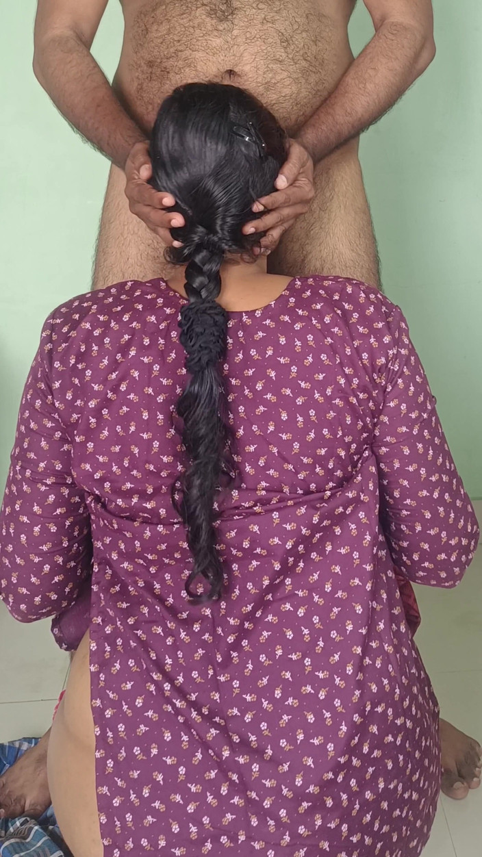 Pushpa studio: Hot Romance