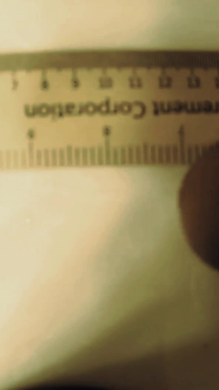 Dick Pants: Vintage Mr. Dick Pants - compilação de vídeo original