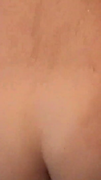 I Called a Young Man to Fuck My Wife