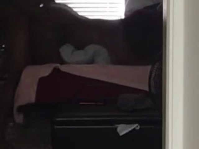 Dirty Diana All Nude Sex (Exclusive dirty Diana)