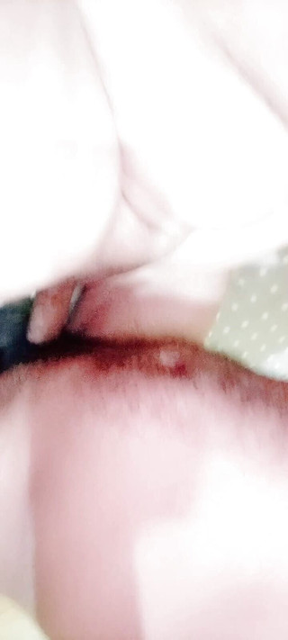 Wajeeha Gul: 巴基斯坦夫妇 Wajeeha Gull