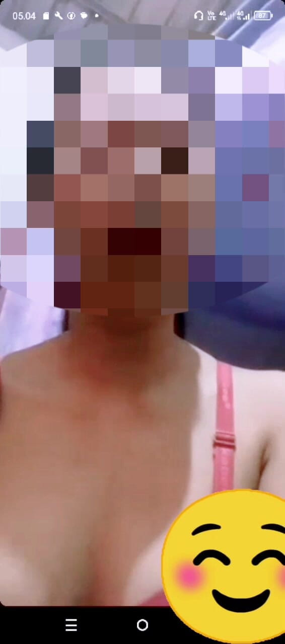 Astriana88: Mulher Sexy com Grandes Naturalmente