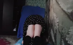 Crossdresser Kitty Youtube Model Hot Uncensored Videos