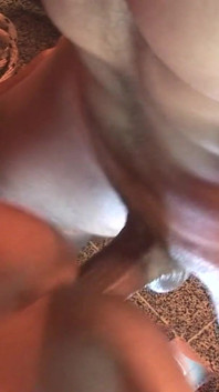 Twink boy związany i fucked raw przez tatusia