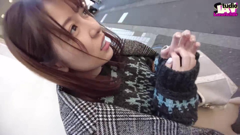 Studio JAV Launcher: Необроблене прощання - коли-небудь бачив один раз на місяць коханець взяти кожну краплю, поки не порожній? Глава-5