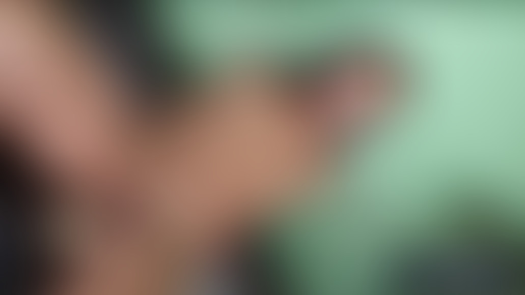 Locked due to age restriction