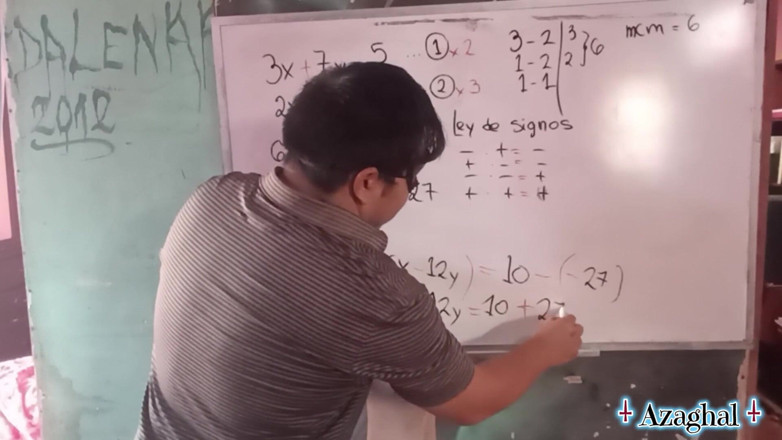 Rosaroja: 83 Sexual Math Tips to Avoid an Accidental Creampie
