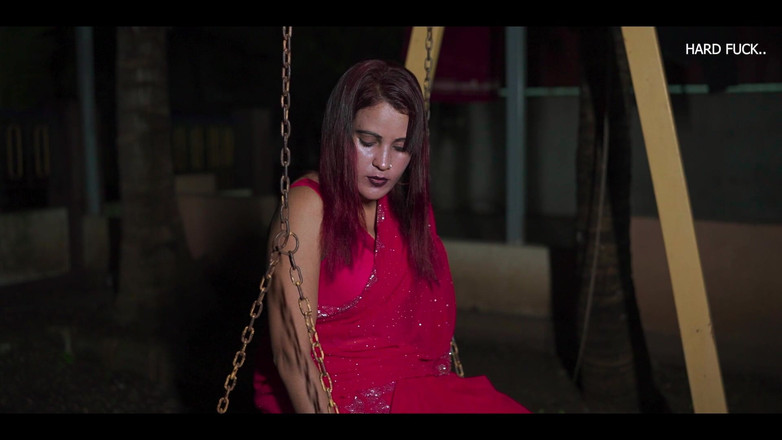 Hard Fucking X 69: Indian Hot Teen Stranger Girl Hardcore Sex Clear Hindi Audio