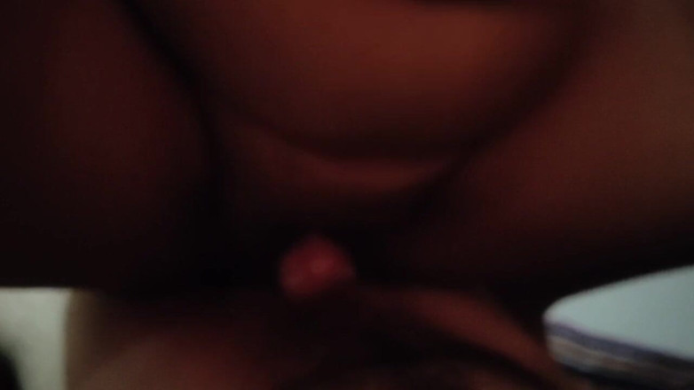Desi Angel: Indisches college-mietmädchen sexvideo und reiten schwanz genießen