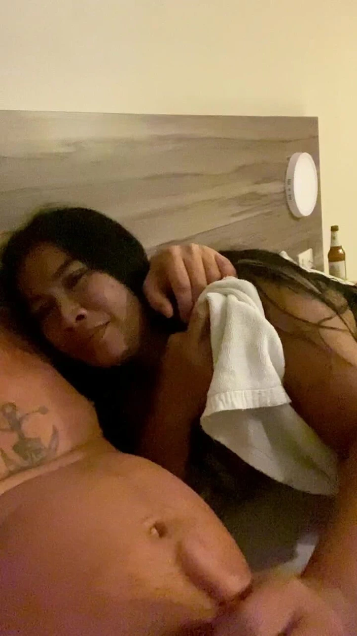 Porn Picture