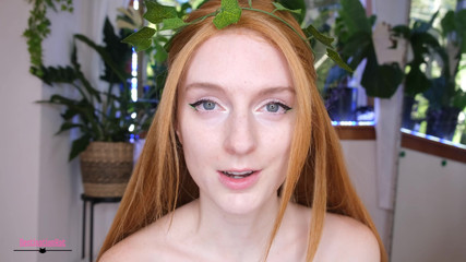 Destination Kat: Ti spompinando