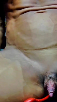 3 Maneras De Hacer Que Esta Diosa Se Corra