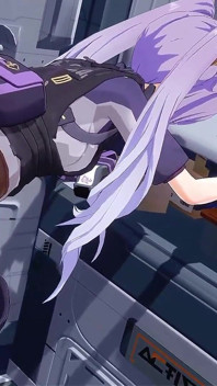 Genshin Impact - Scènes de sexe torrides keqing dans plusieurs positions - animation hentai 3D