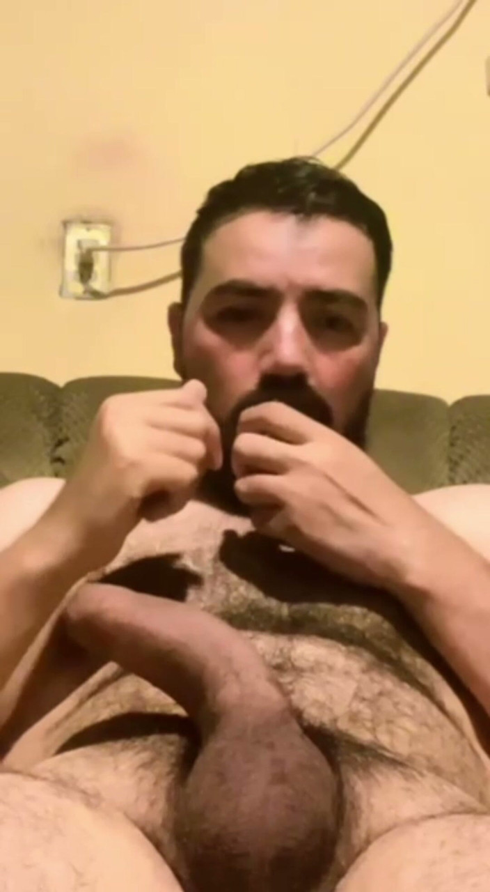 mexxxpeter: Am adus mult lapte și timpul necesar pentru a-l scoate a...