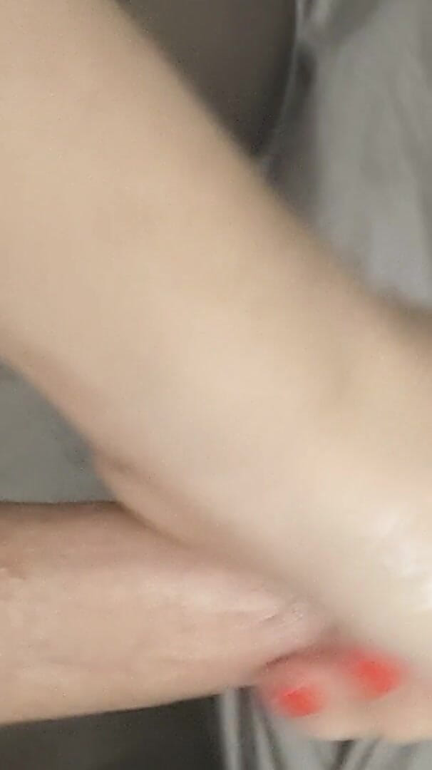 Just More Sissy Edging for Me (Rachael Belle) Just More Sissy Edging for Me (Rachael Belle)
