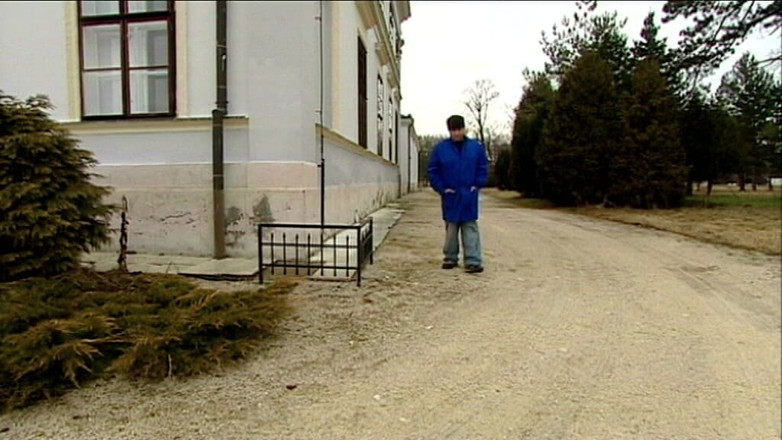 MMV BEST MOVIES AND CLIPS: Internat děvky Wild Group Fuck Fest