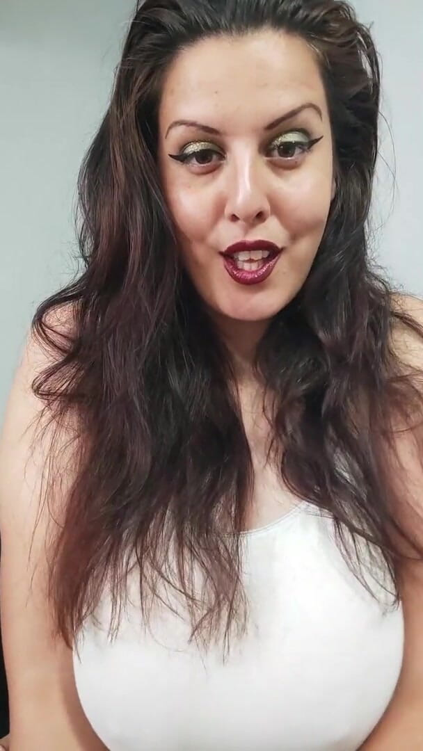 Young_strawberry: Schwängere deine mitbewohnerin