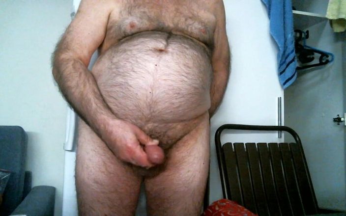 Coach Karl dude lodge: Coach Karl live cam 2025